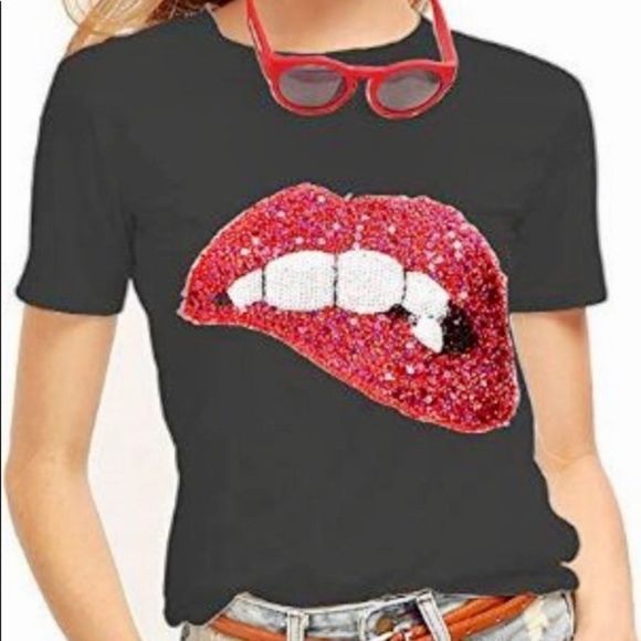 PATCHES - Picture 2 of 16